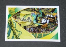 N°298 BRIGADE LOIRE FC NANTES