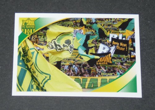 298 brigade loire nantes - brigade,