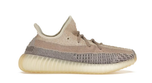 Yeezy adidas boost - yeezy,