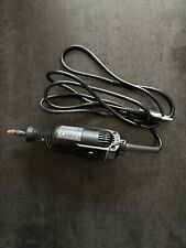 Mini perceuse électrique, meuleuse Dremel, mini machines à polir avec accessoire