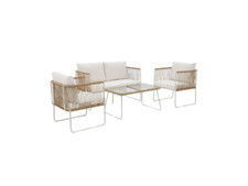 Salon jardin places - salon, 4