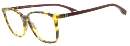 Lunettes fendi 0111 h2c - fendi,
