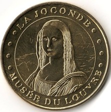 Monnaie de Paris - PARIS MUSEE
