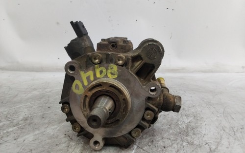 9641852080 pompe injection