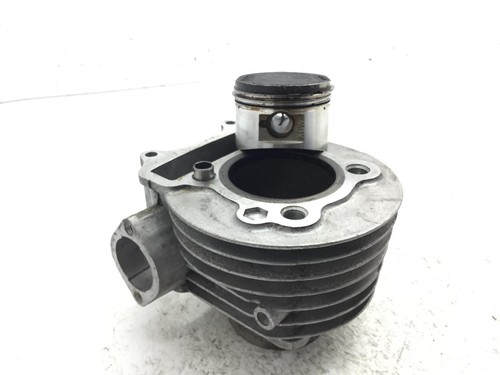 Cylindre piston kymco - cylindre,