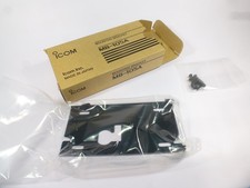 Icom MB-105A MB105 Front Panel