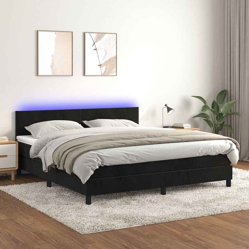 Sommier lattes lit avec - sommier,