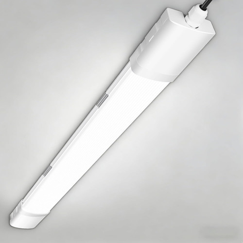 Luminaire led néon 60cm - néon,