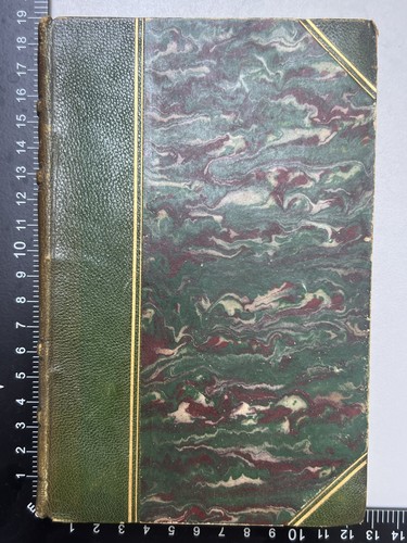 Dumas dauzats quinze - &, –