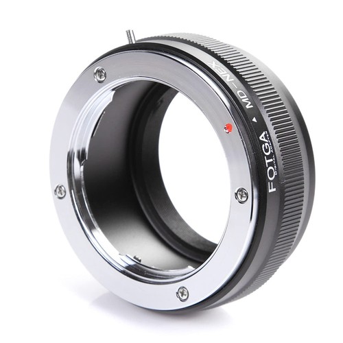 Nex bague adaptation - bague, d'adaptation