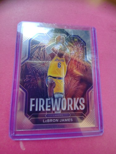 Lebron james los - lebron, angeles