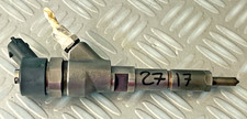 PEUGEOT 206 307 CITROEN XSARA PICASSO C5 2.0 HDI INJECTEUR 0445110044 9637536080