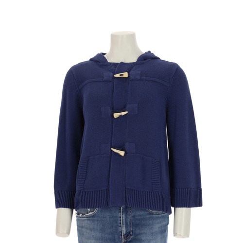 Lauren ralph - lauren,