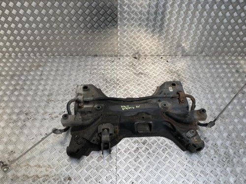 Berceau avant peugeot - berceau, 3