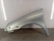 Aile avant gauche CITROEN XSARA PHASE 2 BREAK 00007840L0