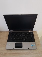 Ordinateur Portable HP COMPAQ 6730b