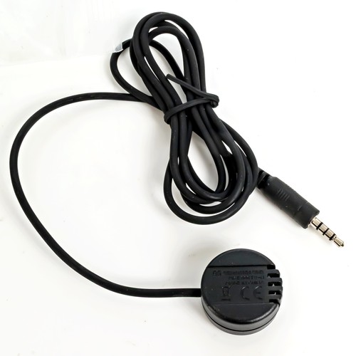 Genuine oem sennheiser mke - sennheiser,