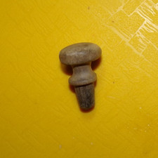 Piece détachée moulin café  Peugeot bouton poignée de tiroir  @3