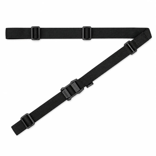 Magpul ms1 two point rifle - ms1, two-point