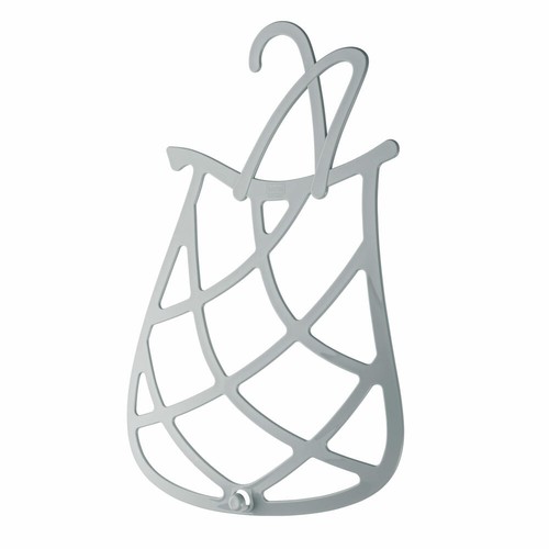 Koziol bag porte - bag, porte-linge