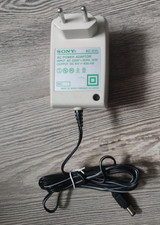 ★ SONY AC-D4L CHARGEUR