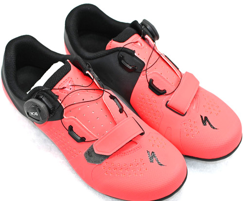 Chaussures vélo - chaussures,