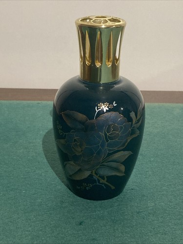 Belle lampe berger decor - belle,