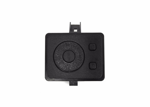 Hisense 50h7c key button board - hisense,