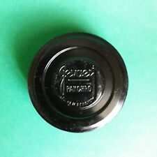 GERVAERT(Belgium) Panchro/ film  - Ancienne Boîte + Bobine - Très bon état