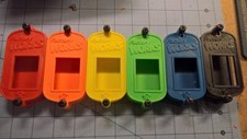 Rhouse factory works garmin - /,