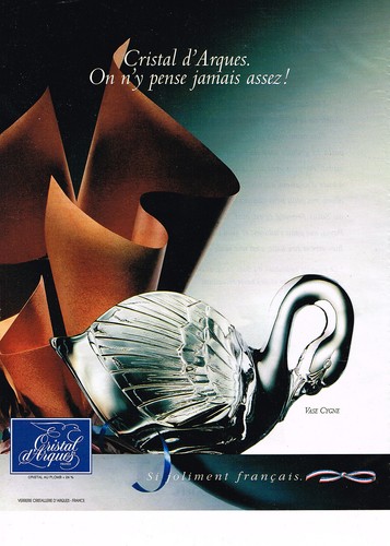 Publicite advertising 064 - publicite,