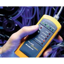 Fluke Networks MT-8200-49A