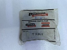 Lincoln Electric Armature