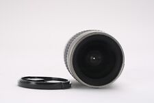 Nikon 58 0,35m/1,15ft Objectif