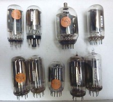 compactron    6dw4--6dw4 b