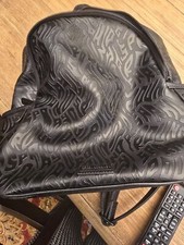 Sprayground INFINITY Savage OD