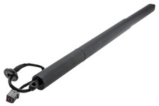 Vérin de Coffre électrique