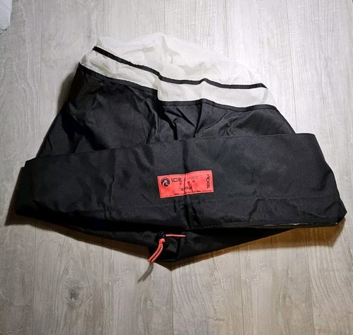 Icextract bag 20gal mesh - 💥icextract,