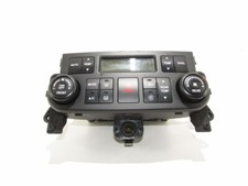 KIA CARNIVAL VQ Chauffage