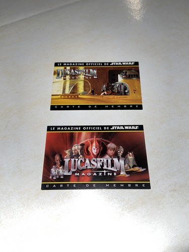 Sticker carte membre card - membre,
