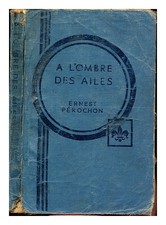 Pérochon, Ernest. Daniels