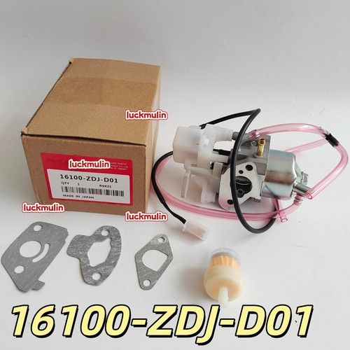 New eu2200i generator - new,