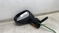 Retroviseur gauche RENAULT