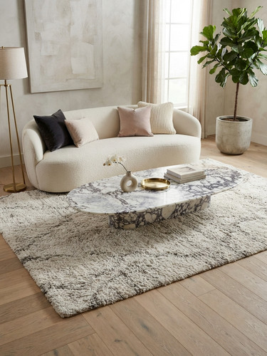 Luxury calacatta viola marble - luxury,