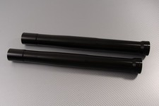 Paire de Fourreaux de Fourche