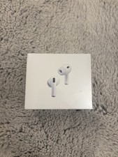 AirPods Pro 3 Neuf