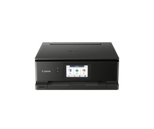 Canon pixma ts8750 - canon, d'encre