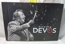 Raymond DEVOS des mots pour le