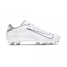 Crampons de Football Americain