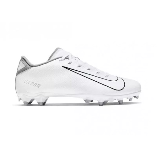 Crampons football americain - crampons,